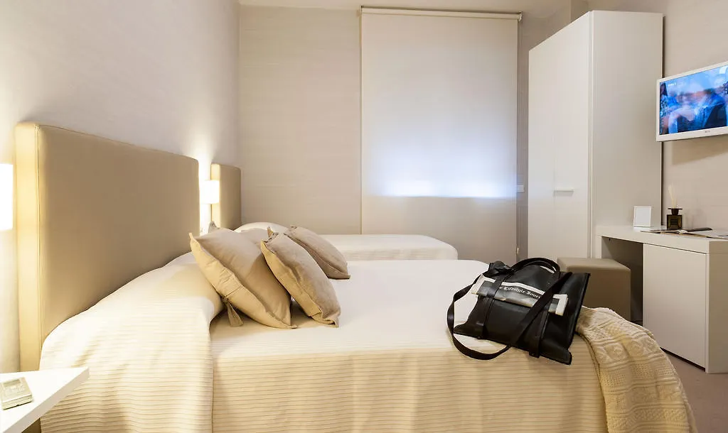 B&B Blanc-1